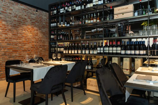 Mangiafuoco-01