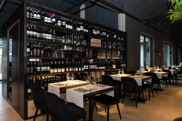 Mangiafuoco-02
