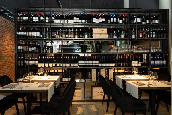 Mangiafuoco-03