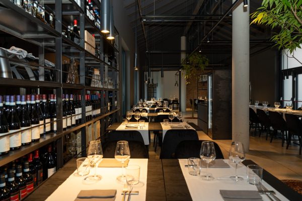 Mangiafuoco-04
