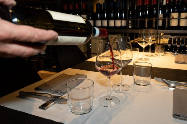 Mangiafuoco-06