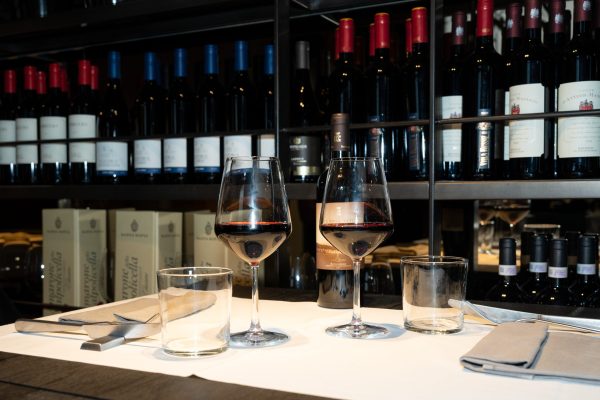 Mangiafuoco-11