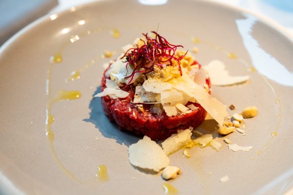 Mangiafuoco-14