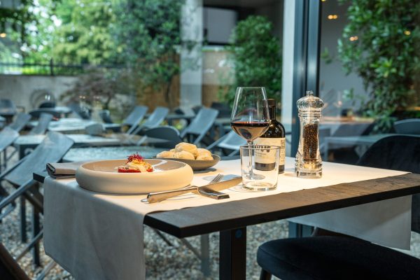 Mangiafuoco-16