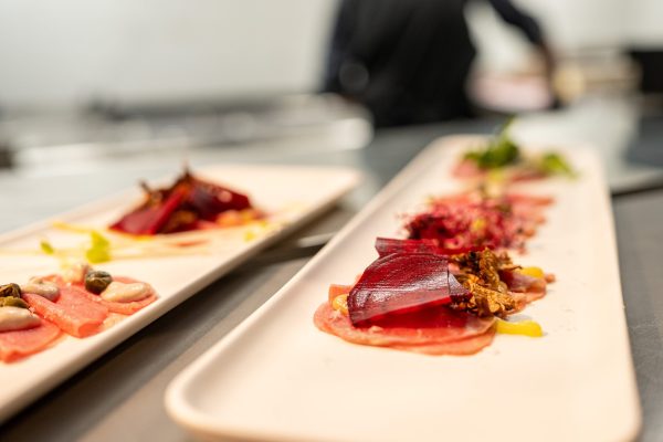 Mangiafuoco-34