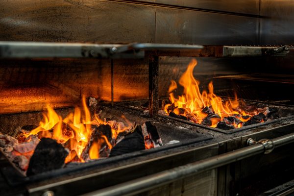 Mangiafuoco-36