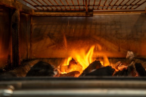 Mangiafuoco-38