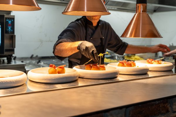 Mangiafuoco-42