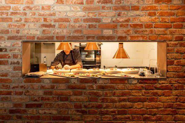 Mangiafuoco-47