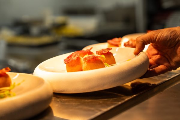 Mangiafuoco-51
