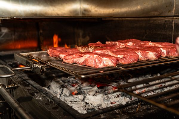 Mangiafuoco-59