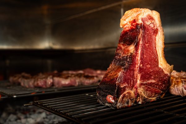 Mangiafuoco-60