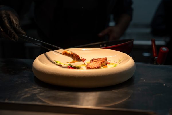 Mangiafuoco-66