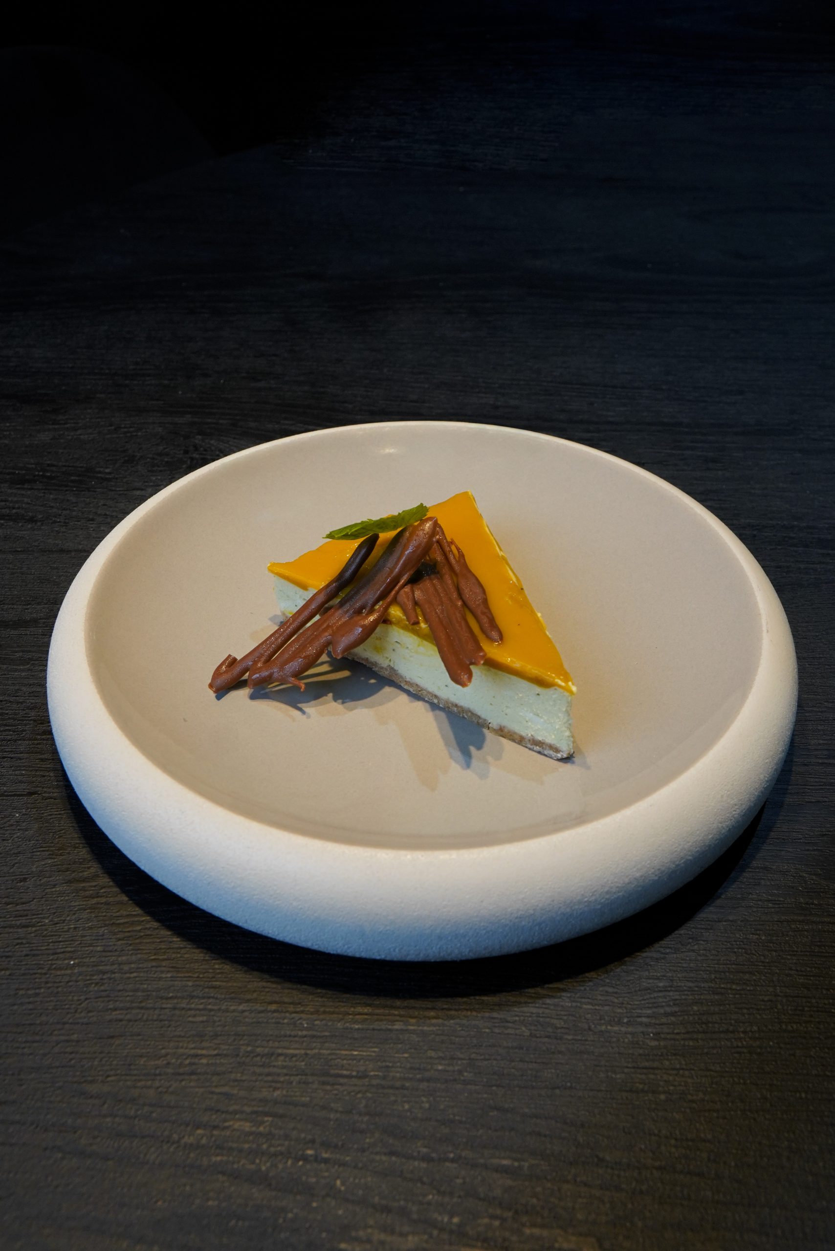 Mangiafuoco Seregno